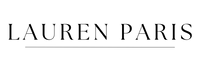 ELITE PARIS