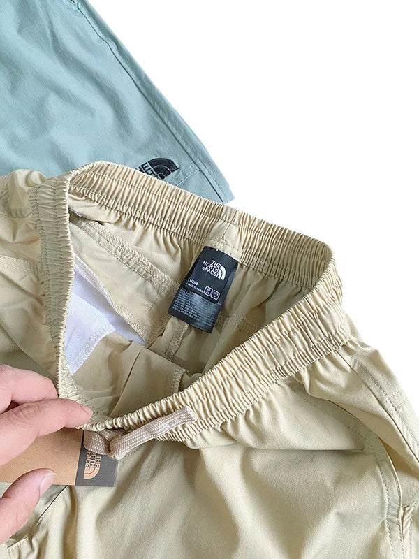 TNF-Pantaloni unisex premium