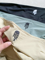 TNF-Pantaloni unisex premium