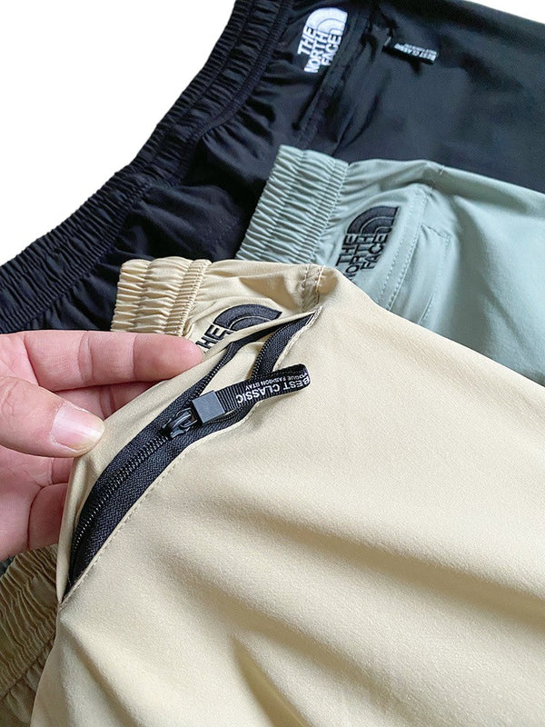 TNF-Pantaloni unisex premium