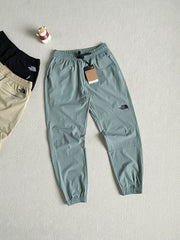 TNF-Pantaloni unisex premium