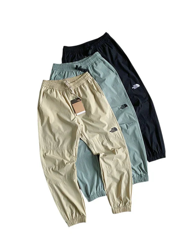 TNF-Pantaloni unisex premium