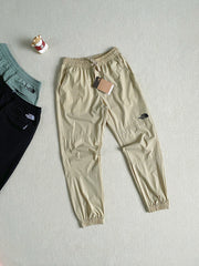 TNF-Pantaloni unisex premium