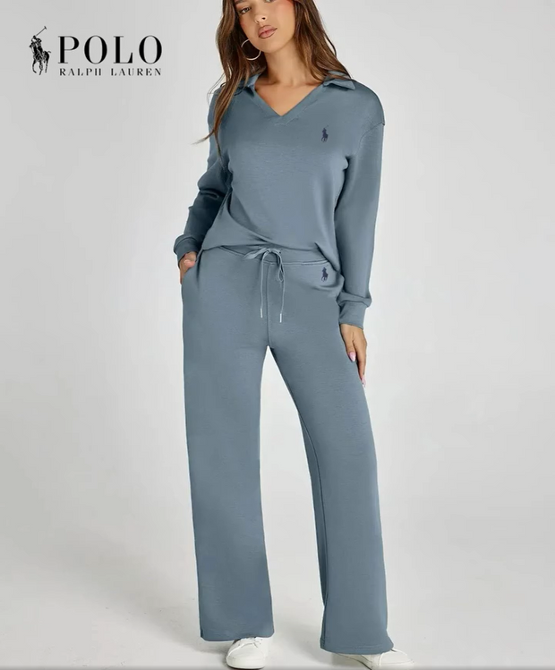 Ensemble décontracté de printemps RL