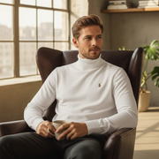 Pull Ralph Lauren – Édition Exclusive