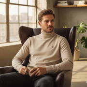 Pull Ralph Lauren – Édition Exclusive