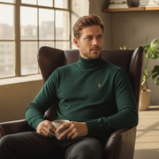 Pull Ralph Lauren – Édition Exclusive