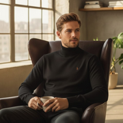 Pull Ralph Lauren – Édition Exclusive