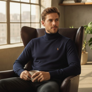 Pull Ralph Lauren – Édition Exclusive