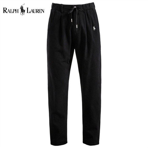 PANTALON DE JOGGER RL – ÉLÉGANCE, CONFORT ET STYLE URBAIN