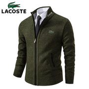 Pull LC® Premium pour homme (disponibilité limitée)
