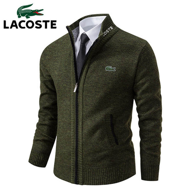 Pull LC® Premium pour homme (disponibilité limitée)