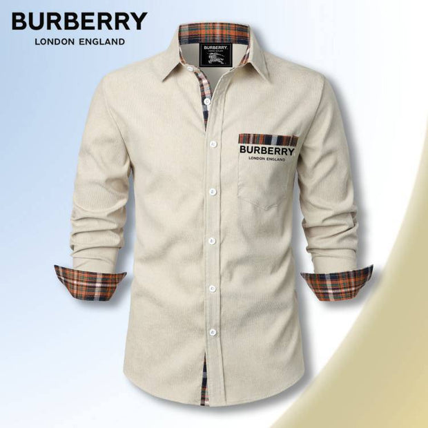 Chemise élégante BR