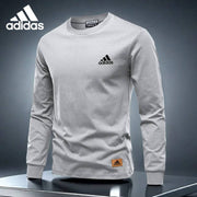 Pull AD®