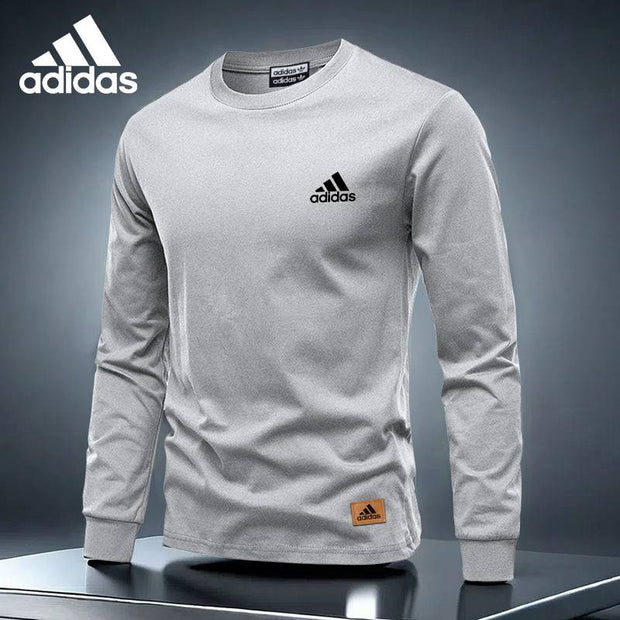 Pull AD®