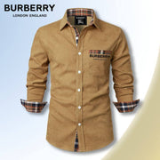 Chemise élégante BR