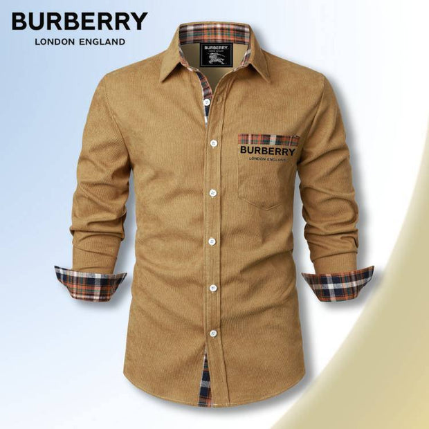 Chemise élégante BR