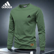 Pull AD®