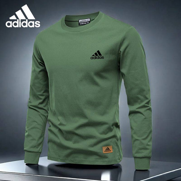 Pull AD®