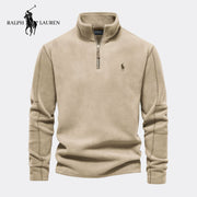 Pull Prestige R&L (115 Pièces Disponibles)