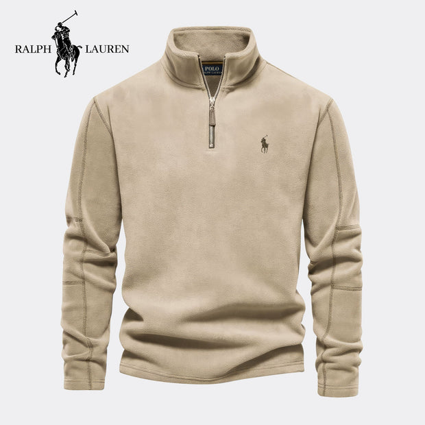 Pull Prestige R&L (115 Pièces Disponibles)
