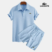 Ensemble d'été Premium