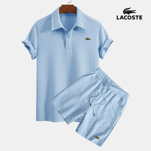 Ensemble d'été Premium