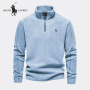 Pull Prestige R&L (115 Pièces Disponibles)