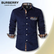 Chemise élégante BR