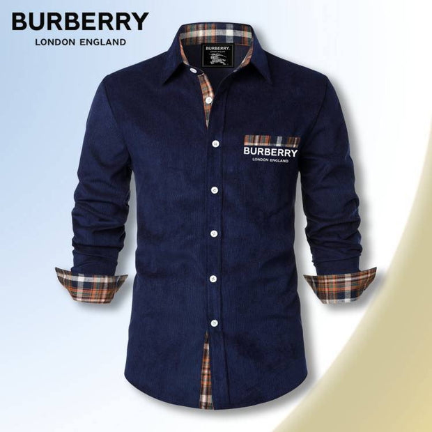 Chemise élégante BR