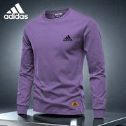 Pull AD®