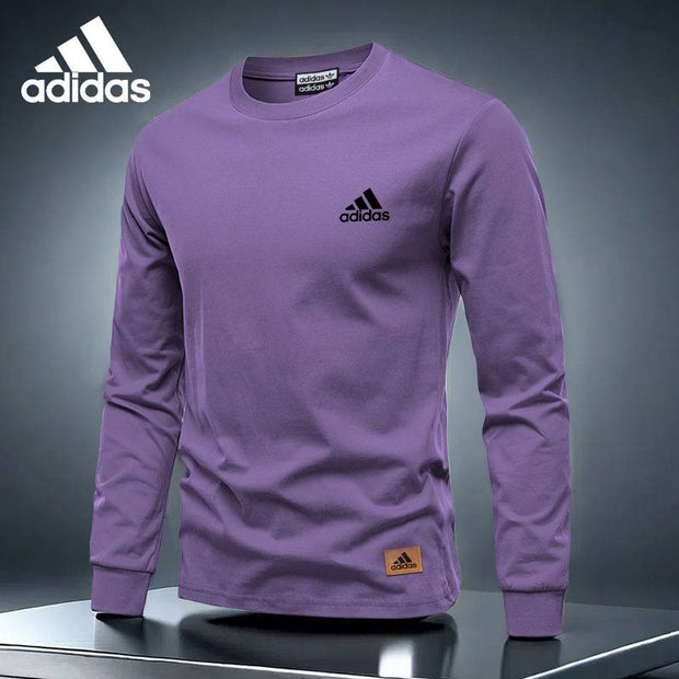 Pull AD®