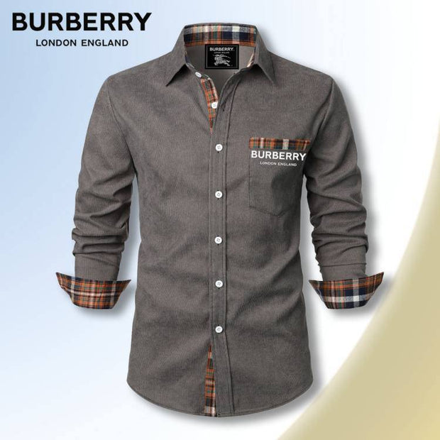 Chemise élégante BR