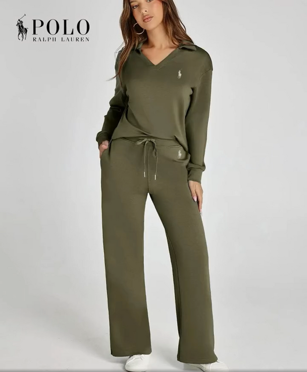 Ensemble décontracté de printemps RL