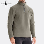 Pull Prestige R&L (115 Pièces Disponibles)