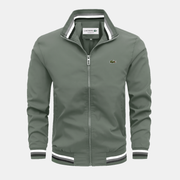 LC Blouson Sport Lightweight