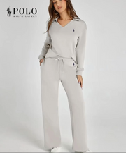 Ensemble décontracté de printemps RL