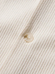 Ensemble décontracté d'été RL