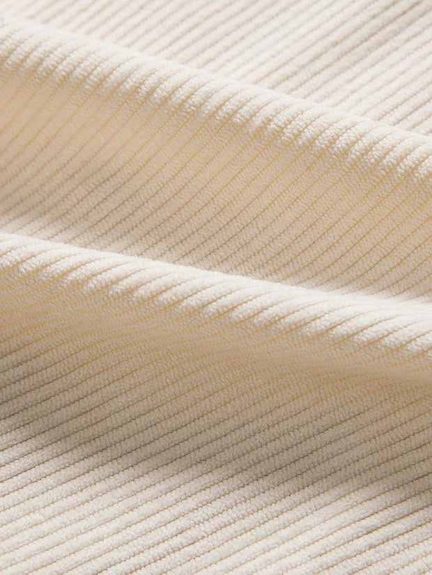 Ensemble décontracté d'été RL