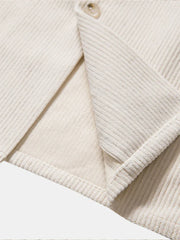 Ensemble décontracté d'été RL