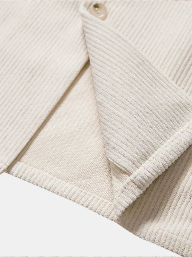 Ensemble décontracté d'été RL