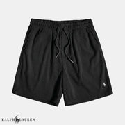 Ensemble décontracté d'été RL