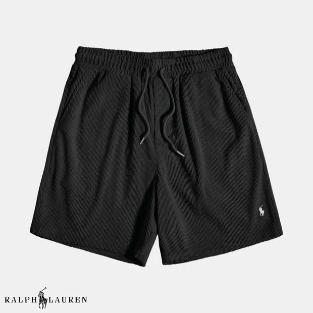 Ensemble décontracté d'été RL