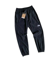 TNF-Pantaloni unisex premium