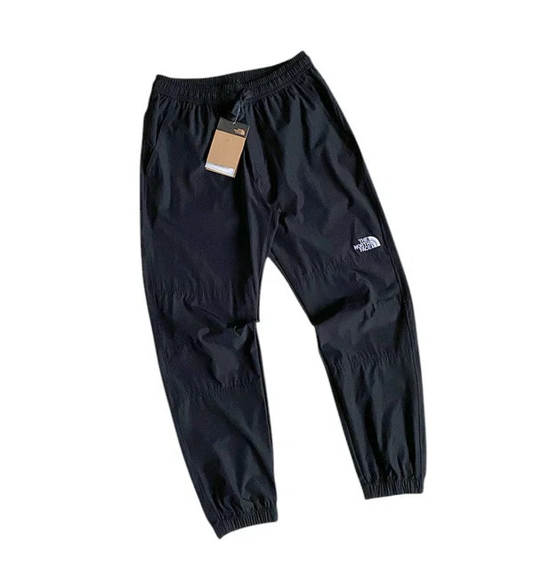 TNF-Pantaloni unisex premium