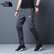 Le pôle Nord | Pantalon unisexe à séchage ultra rapide et ultra extensible