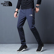 Le pôle Nord | Pantalon unisexe à séchage ultra rapide et ultra extensible