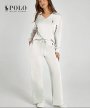 Ensemble décontracté de printemps RL