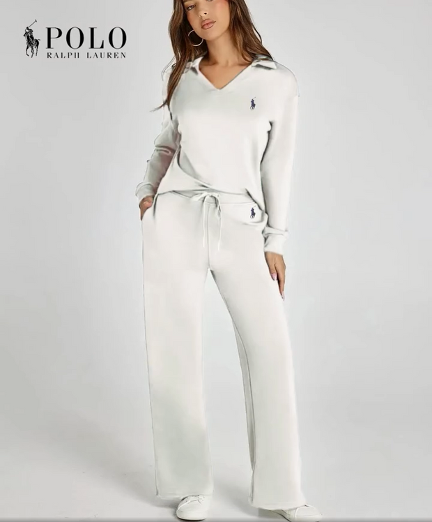 Ensemble décontracté de printemps RL