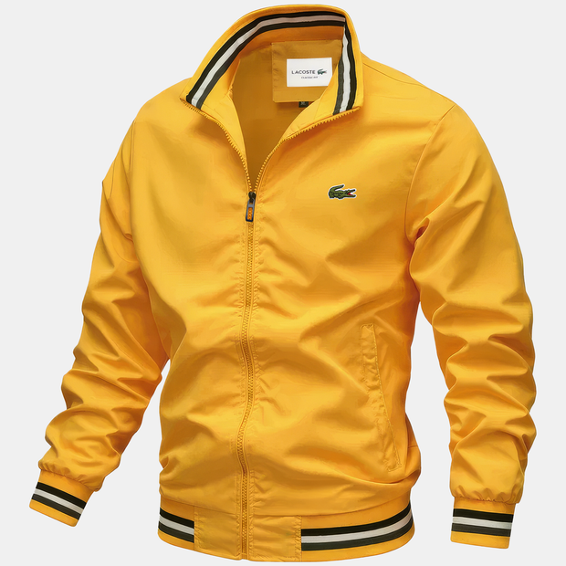 LC Blouson Sport Lightweight